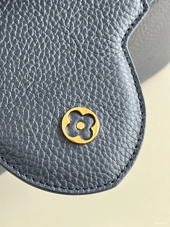 Affordable MM CAPUCINES VUITTON LOUIS 0805